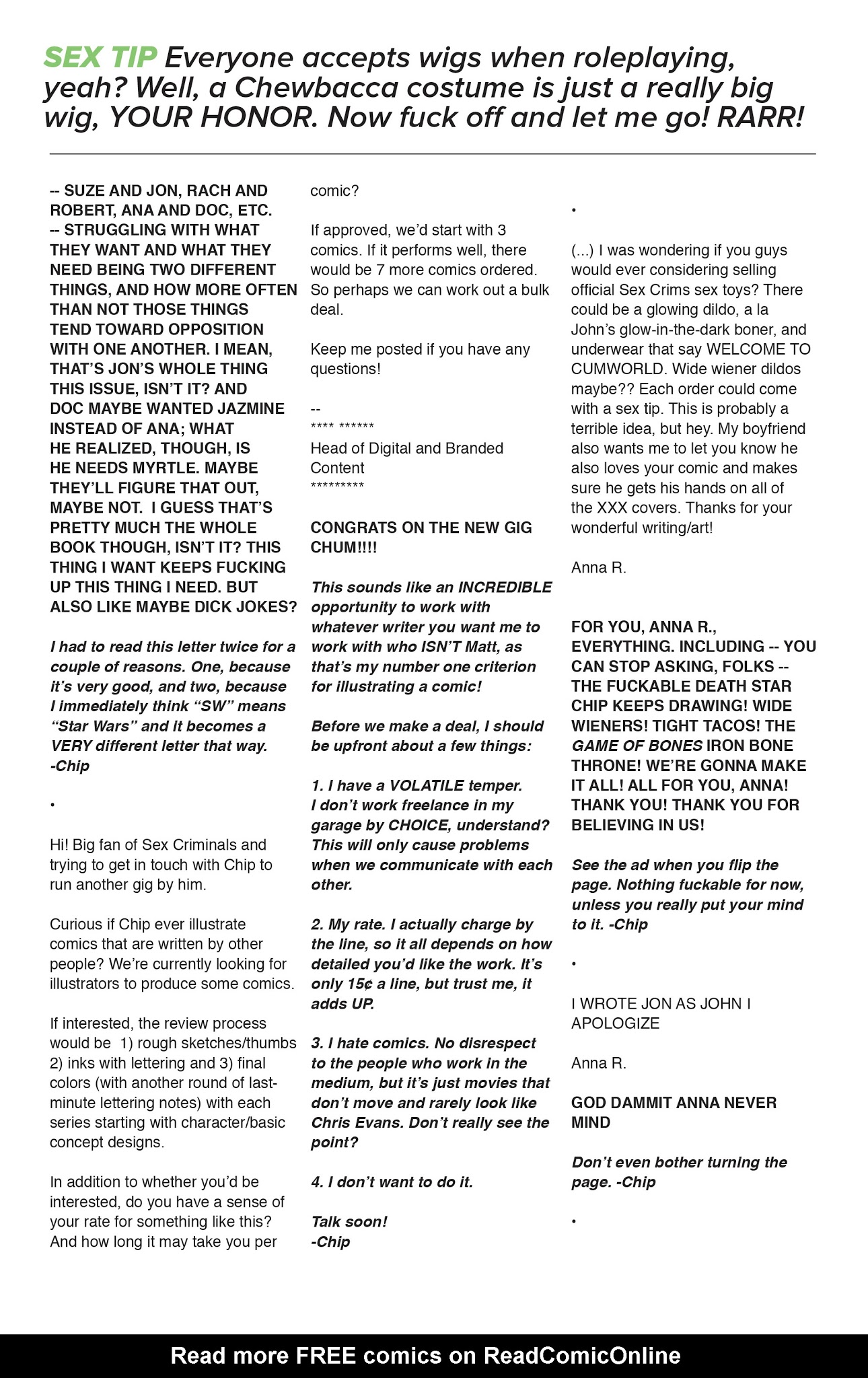 Issue 24/RCO024_1582392044.jpg